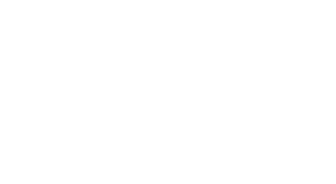 Logo Mandeville