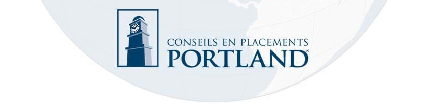 Logo Portlandic