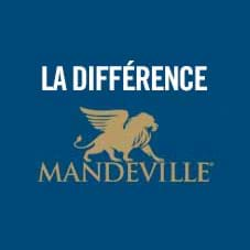 La différence Mandeville